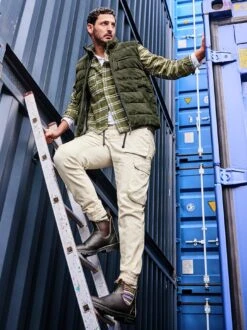 Zungenbrecher-Flanellhemd -Bekleidungsverkauf Geschäft EC10 7320 DF