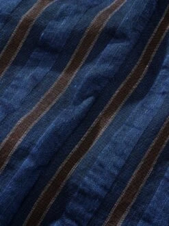 Hallo-wach-Hemd -Bekleidungsverkauf Geschäft EC10 7324 DH 1