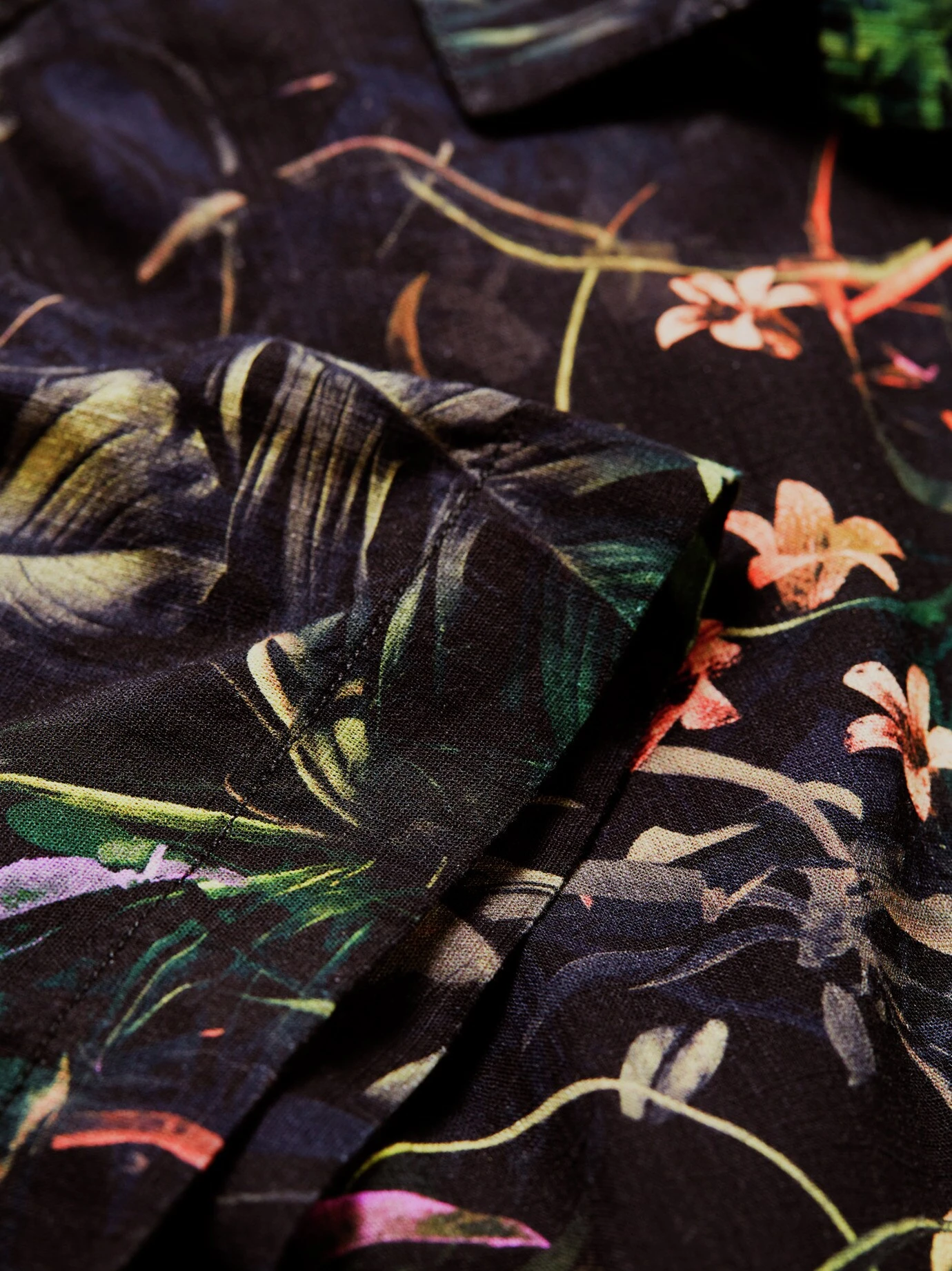 Espresso-Hemd 18 Espresso-Hemd – Bild 16