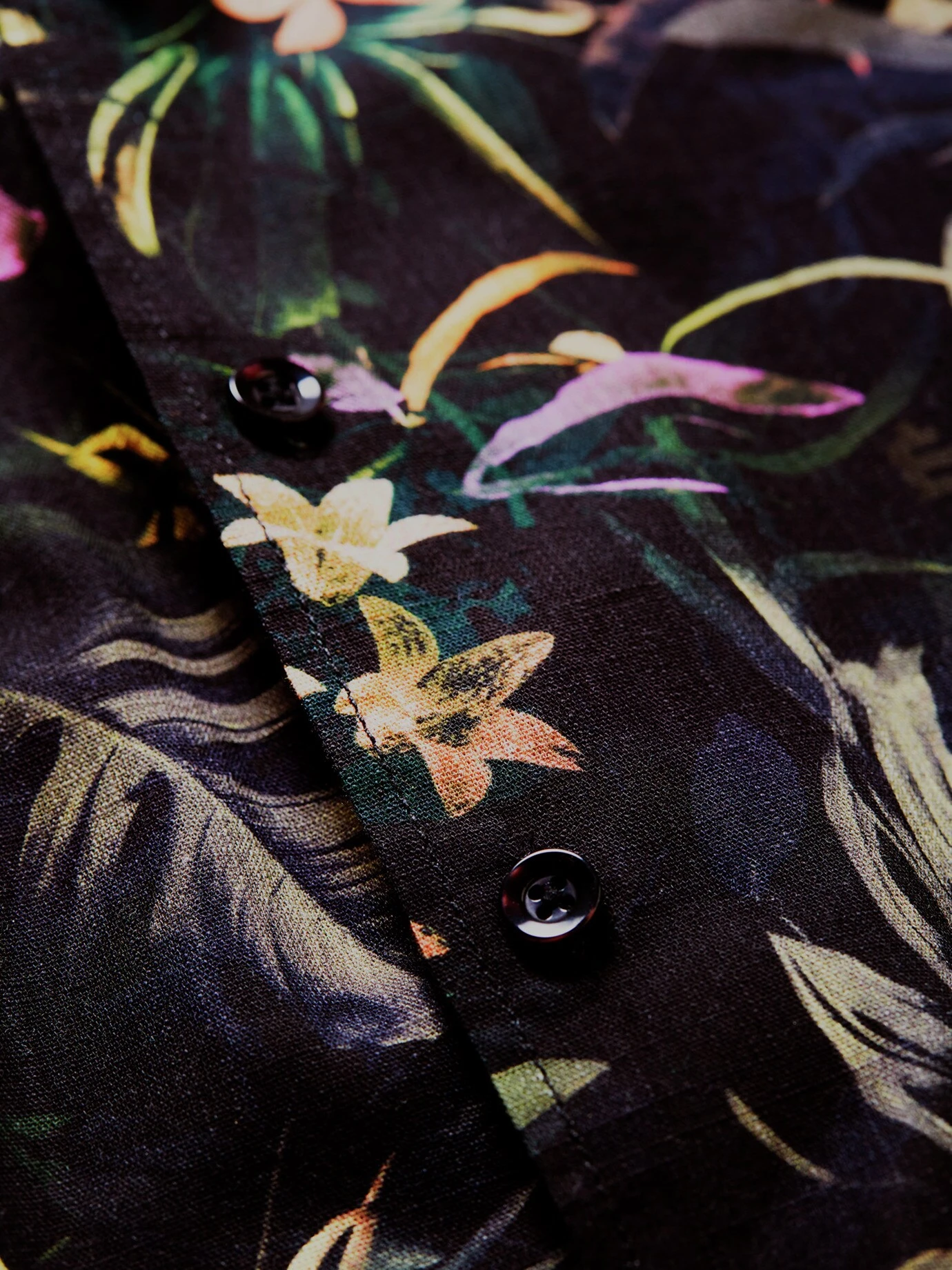 Espresso-Hemd 19 Espresso-Hemd – Bild 17