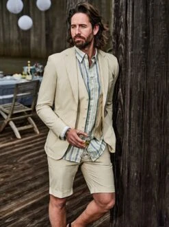 Sonnenschein-Hemd 27 Sonnenschein-Hemd -Bekleidungsverkauf Geschäft EC10 7332 DC 1