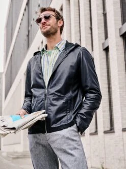 Sonnenschein-Hemd 20 Sonnenschein-Hemd -Bekleidungsverkauf Geschäft EC10 7332 DD