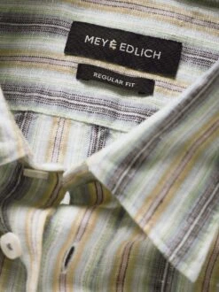 Sonnenschein-Hemd 23 Sonnenschein-Hemd -Bekleidungsverkauf Geschäft EC10 7332 DG