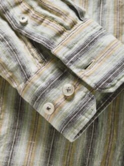 Sonnenschein-Hemd 25 Sonnenschein-Hemd -Bekleidungsverkauf Geschäft EC10 7332 DI