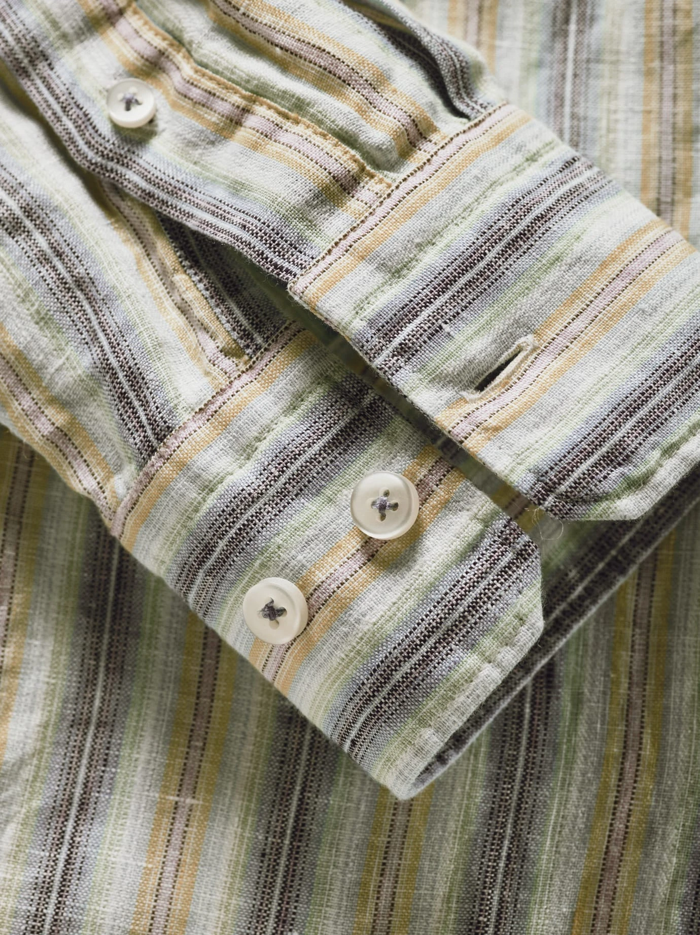 Sonnenschein-Hemd 10 Sonnenschein-Hemd – Bild 8