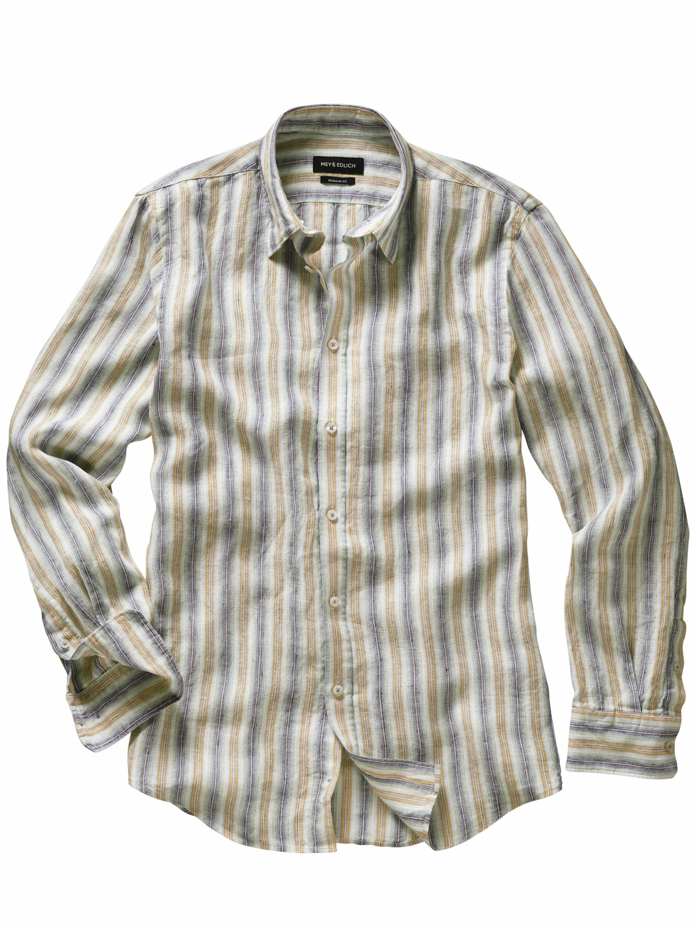 Sonnenschein-Hemd 3 Sonnenschein-Hemd