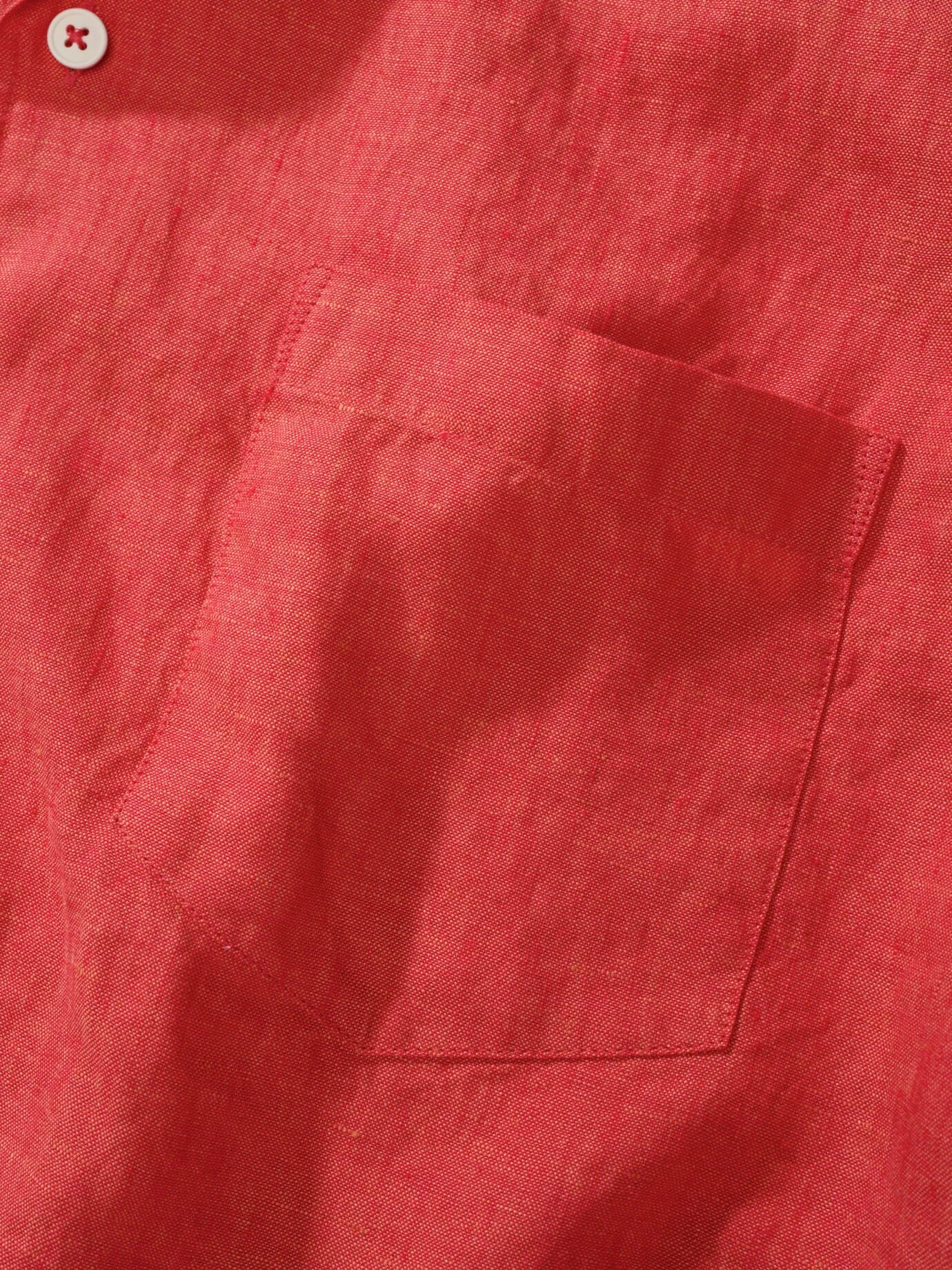 Open-Air-Leinenhemd 16 Open-Air-Leinenhemd – Bild 14