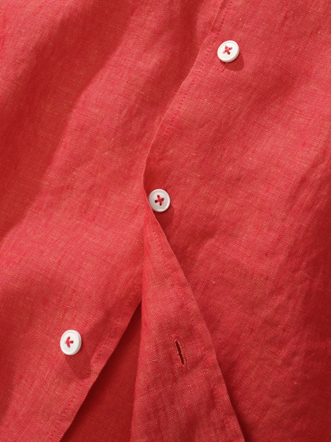 Open-Air-Leinenhemd 17 Open-Air-Leinenhemd – Bild 15