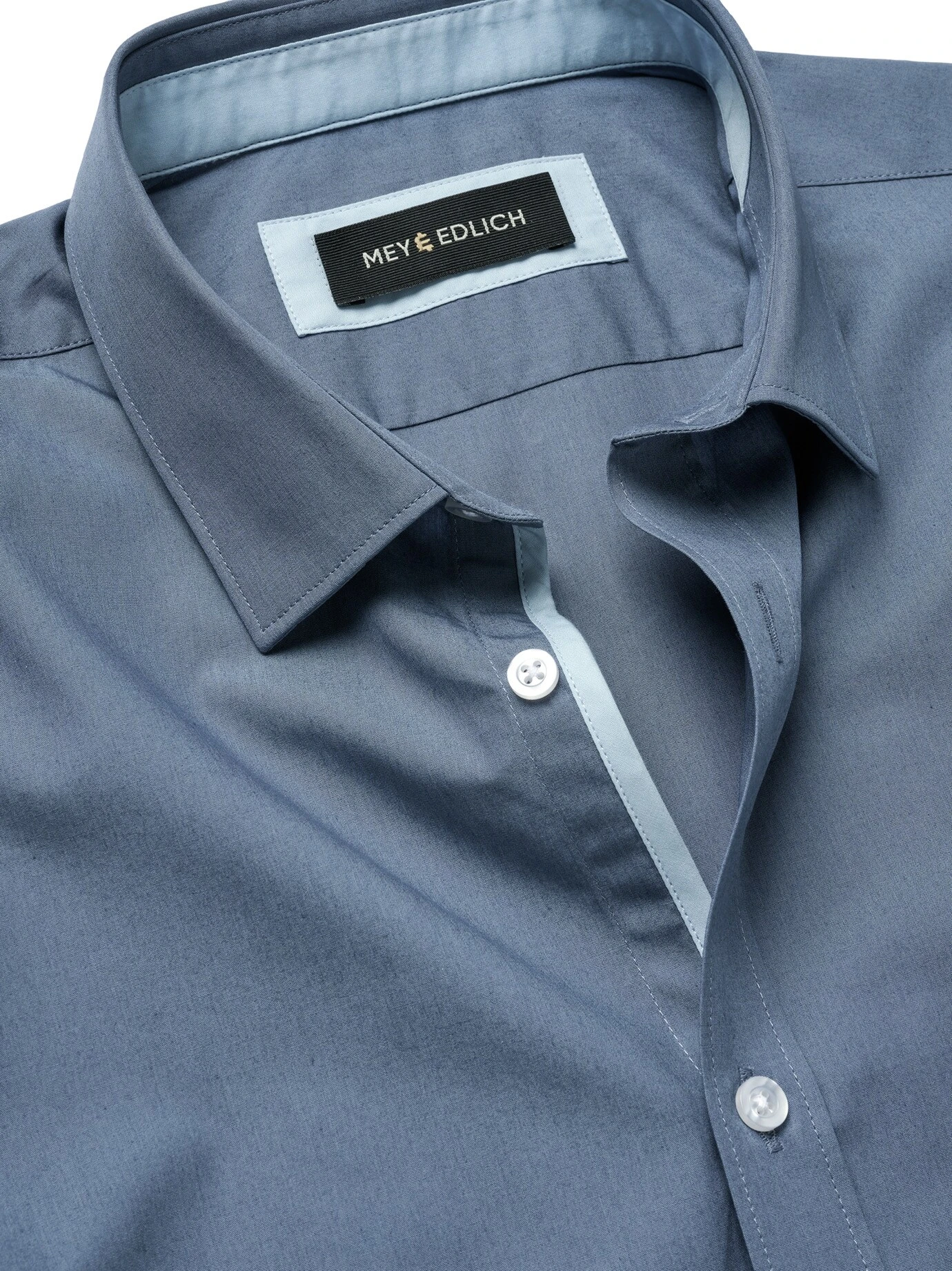 Einstein-Hemd 15 Einstein-Hemd – Bild 13