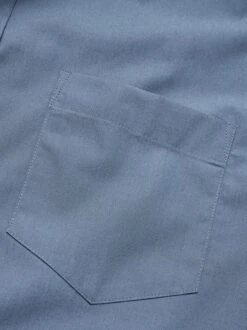 Einstein-Hemd 36 Einstein-Hemd -Bekleidungsverkauf Geschäft EC10 7342 DI