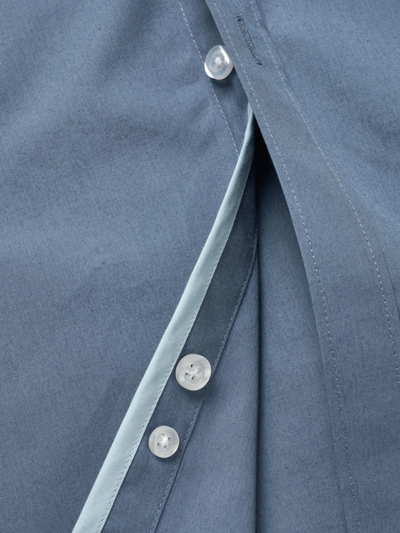 Einstein-Hemd 18 Einstein-Hemd – Bild 16