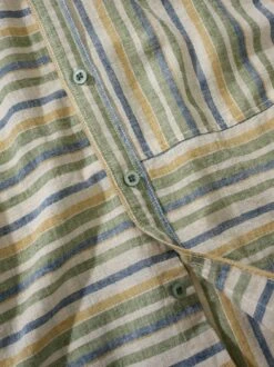 Wüsteninsel-Hemd 20 Wüsteninsel-Hemd -Bekleidungsverkauf Geschäft EC10 7351 DH