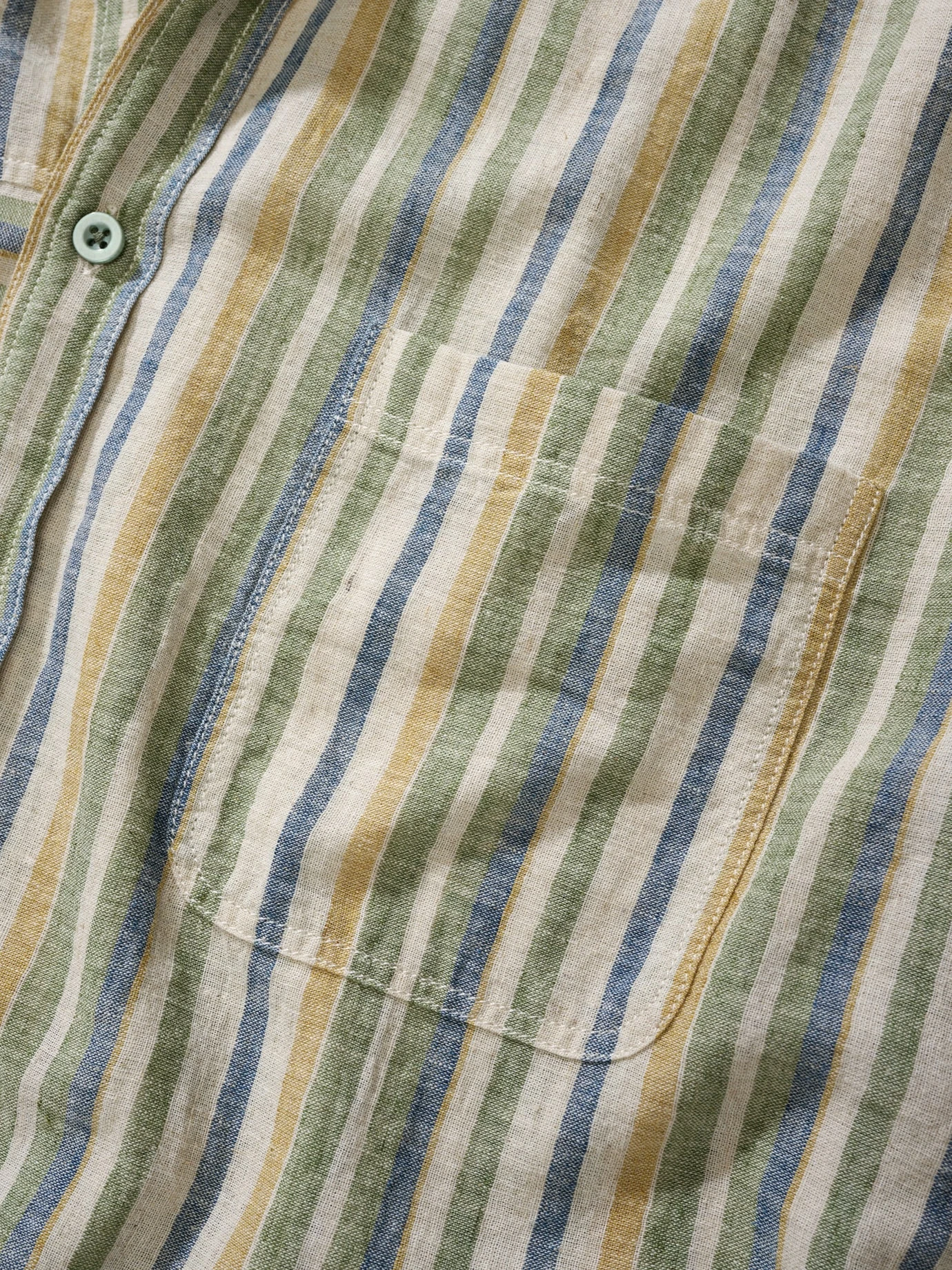 Wüsteninsel-Hemd 8 Wüsteninsel-Hemd – Bild 6