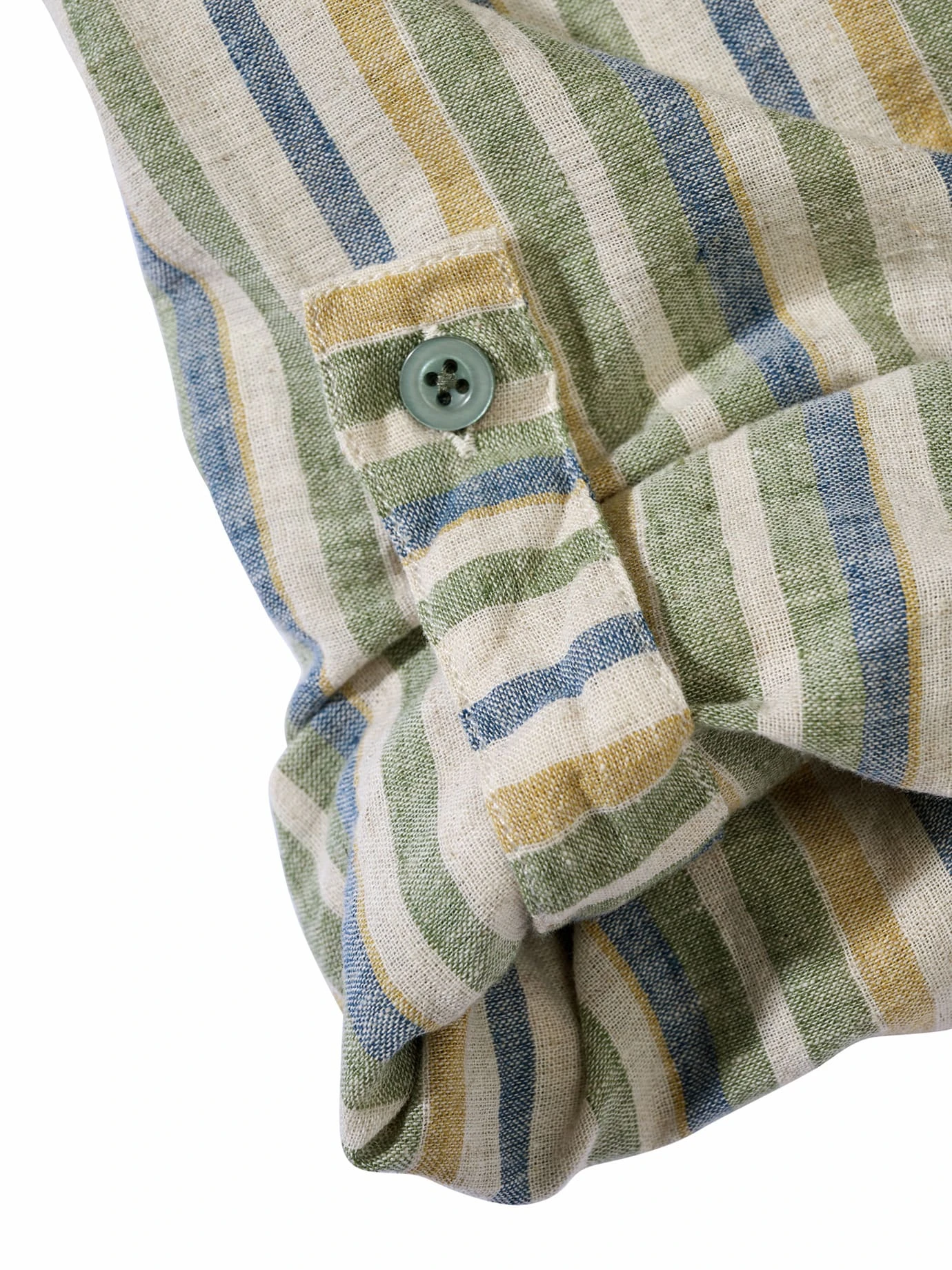 Wüsteninsel-Hemd 9 Wüsteninsel-Hemd – Bild 7