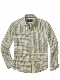 Wüsteninsel-Hemd 23 Wüsteninsel-Hemd -Bekleidungsverkauf Geschäft EC10 7351 FA 1