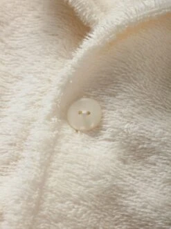 Frottee-Hemd Cuba -Bekleidungsverkauf Geschäft EC10 7360 DH