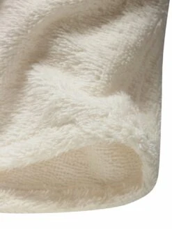 Frottee-Hemd Cuba -Bekleidungsverkauf Geschäft EC10 7360 DI 1