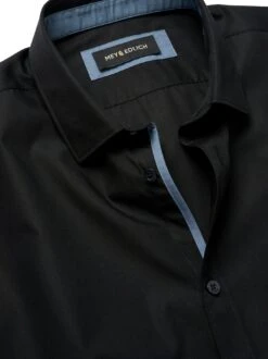 Einstein-Hemd 40 Einstein-Hemd -Bekleidungsverkauf Geschäft EC10 7382 DG