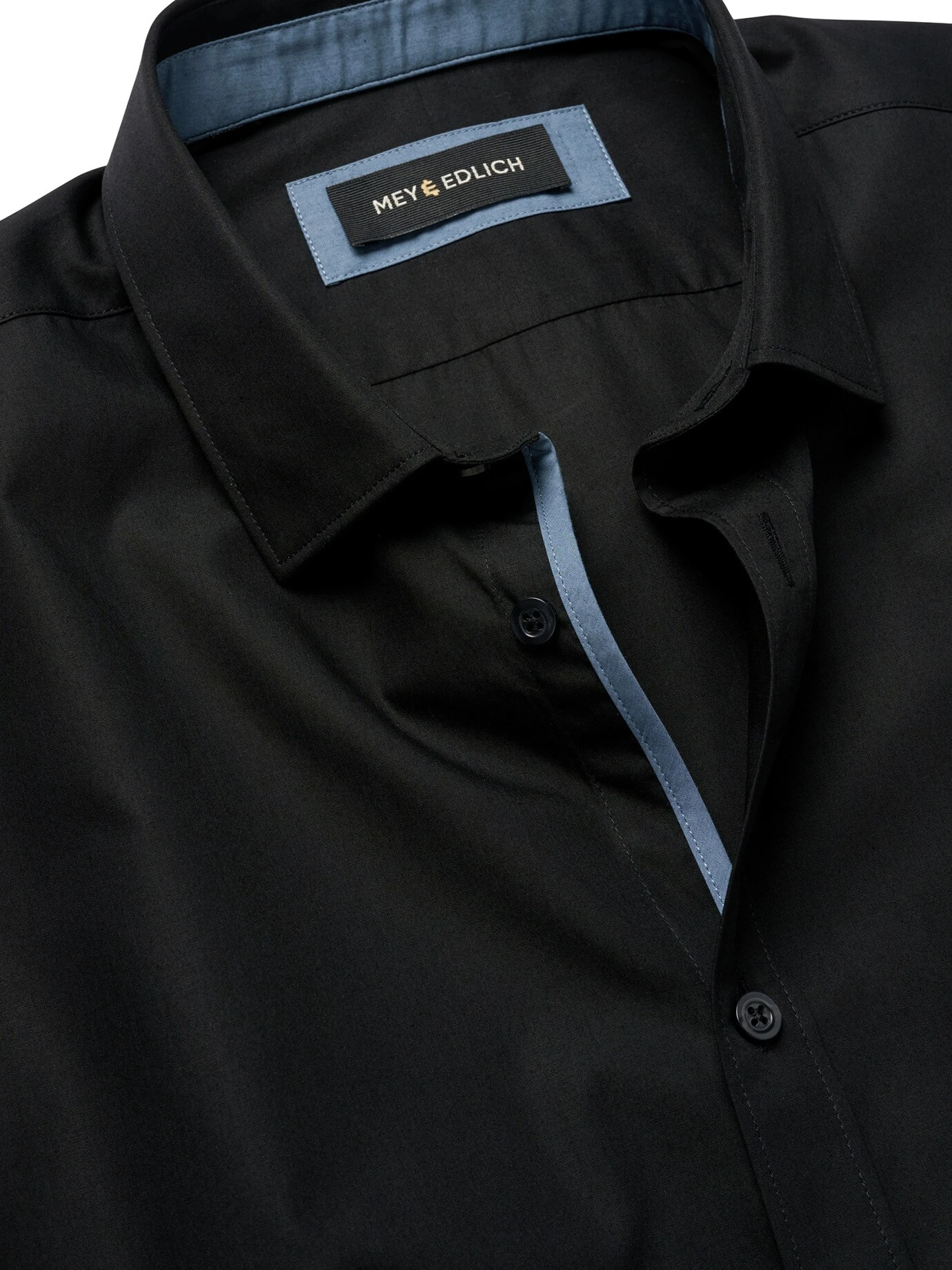 Einstein-Hemd 21 Einstein-Hemd – Bild 19