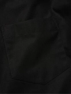 Einstein-Hemd 41 Einstein-Hemd -Bekleidungsverkauf Geschäft EC10 7382 DH