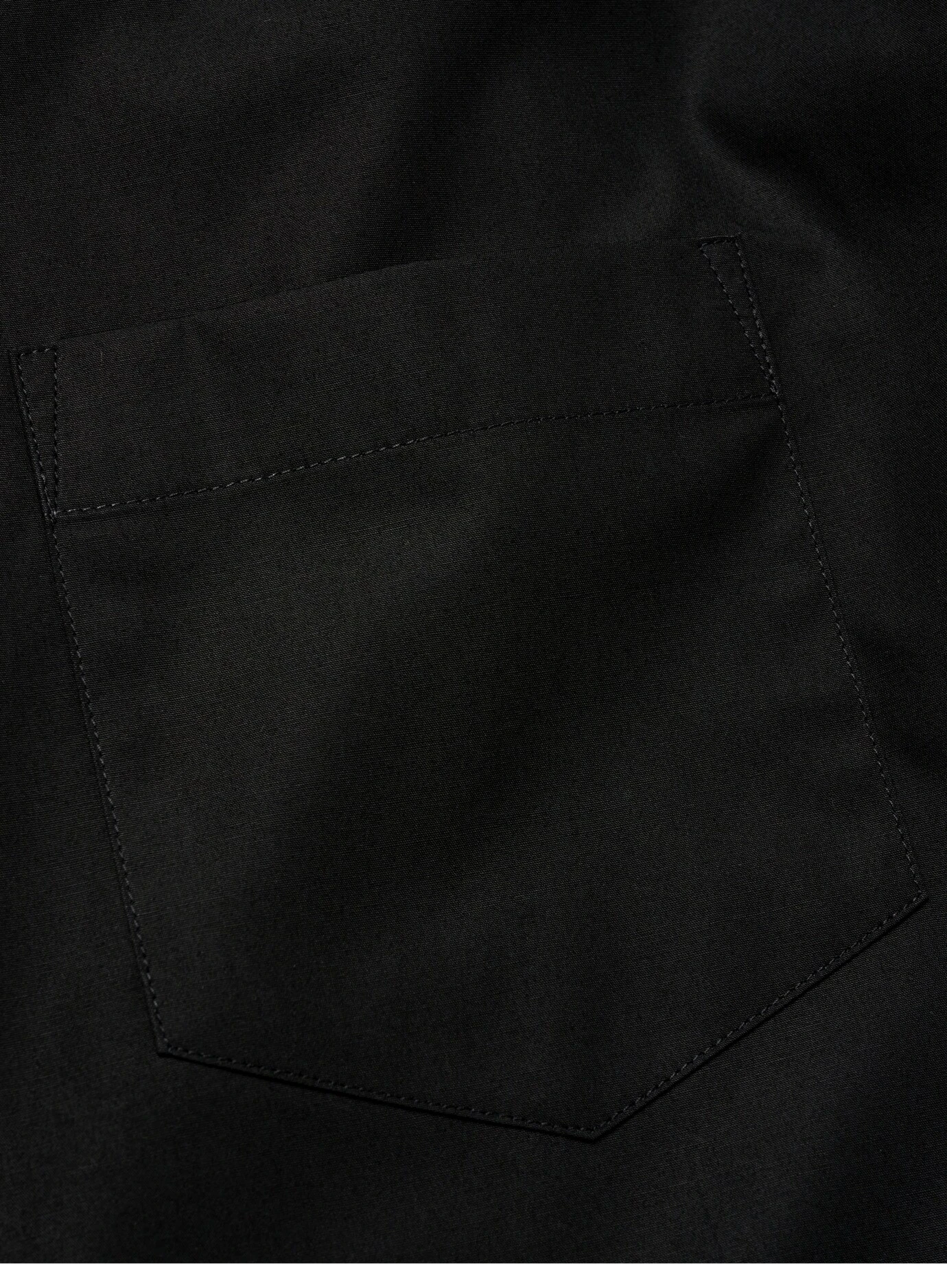 Einstein-Hemd 22 Einstein-Hemd – Bild 20