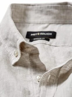 Riviera-Hemd -Bekleidungsverkauf Geschäft EC10 7420 DG