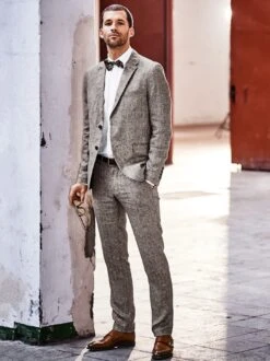 Riviera-Hemd -Bekleidungsverkauf Geschäft EC10 7422 DD