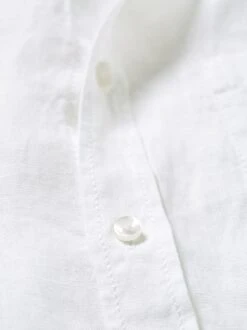 Riviera-Hemd -Bekleidungsverkauf Geschäft EC10 7422 DH