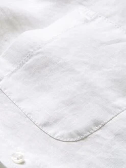 Riviera-Hemd -Bekleidungsverkauf Geschäft EC10 7422 DI