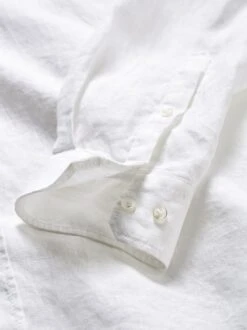 Riviera-Hemd -Bekleidungsverkauf Geschäft EC10 7422 DJ