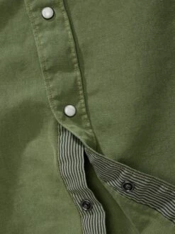 Born To Be Wild-Hemd -Bekleidungsverkauf Geschäft EC10 7465 DH