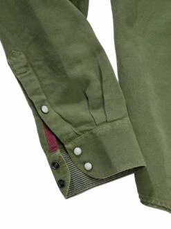 Born To Be Wild-Hemd -Bekleidungsverkauf Geschäft EC10 7465 DI 1