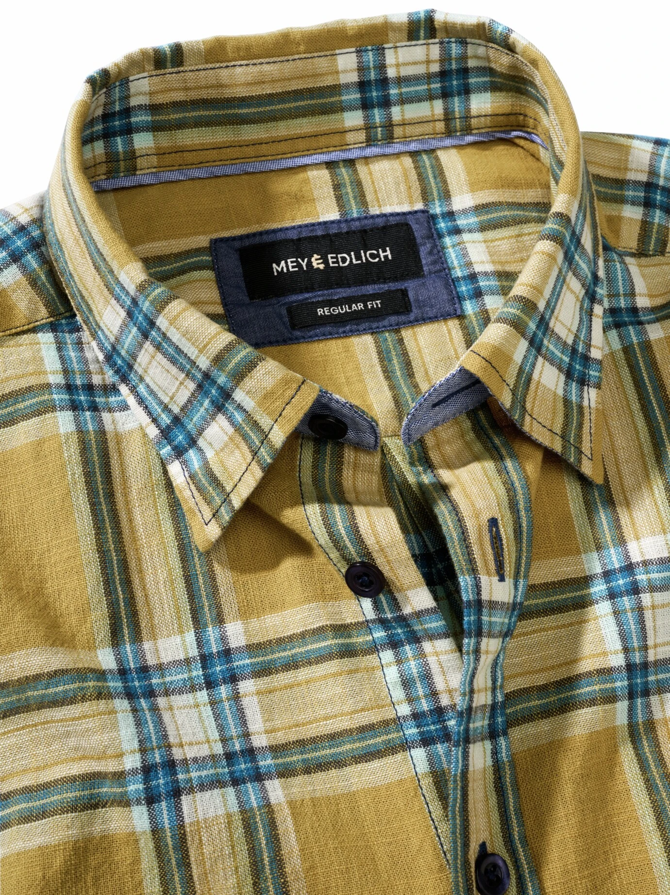 Gib-Senf-dazu-Hemd 11 Gib-Senf-dazu-Hemd – Bild 9