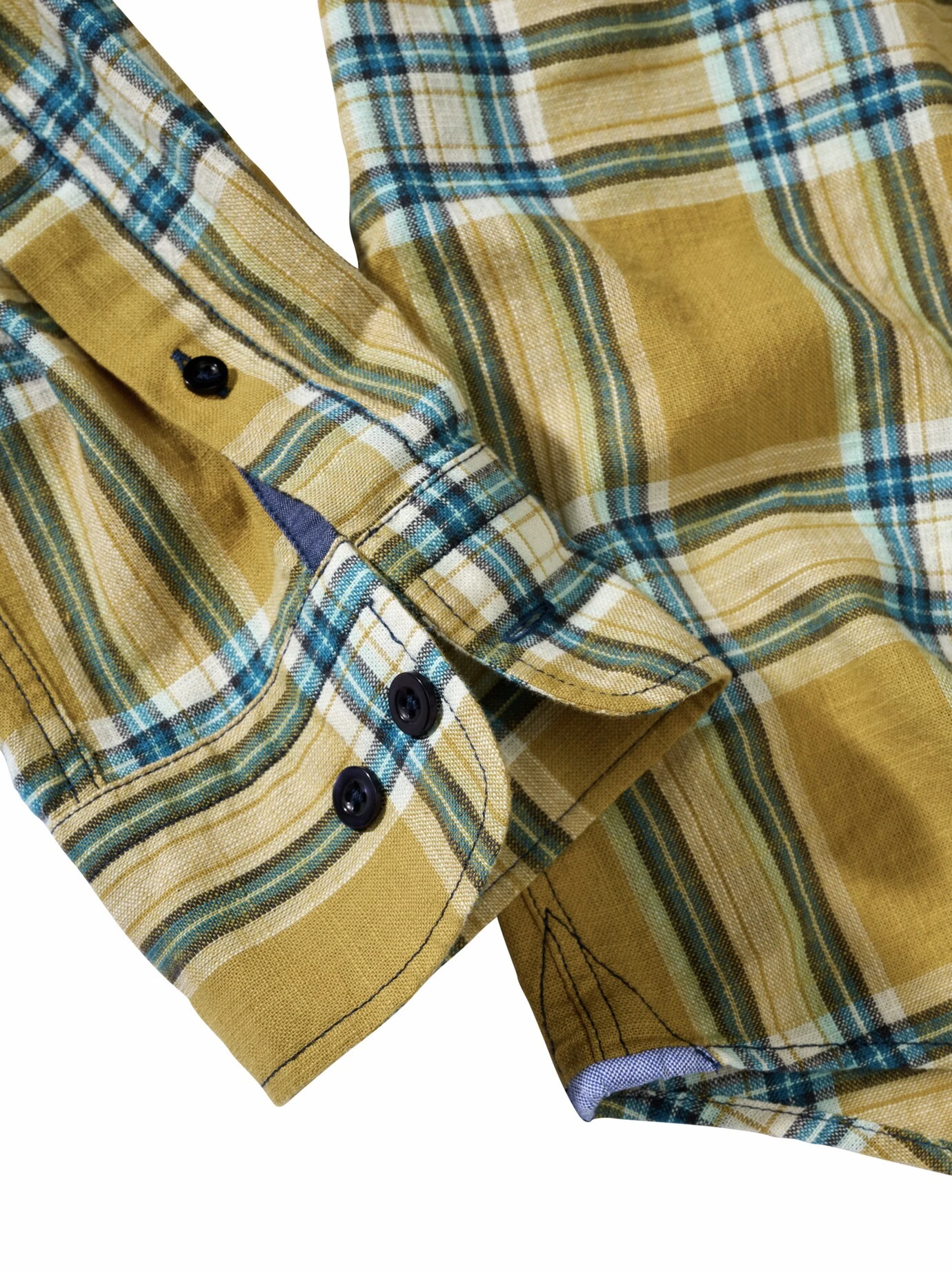 Gib-Senf-dazu-Hemd 7 Gib-Senf-dazu-Hemd – Bild 5