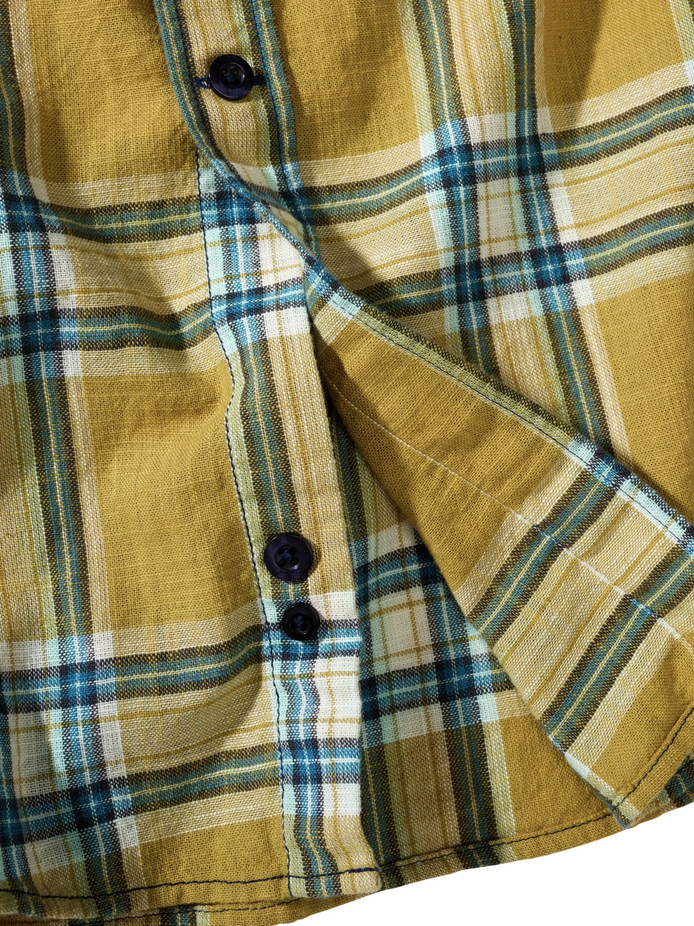 Gib-Senf-dazu-Hemd 14 Gib-Senf-dazu-Hemd – Bild 12