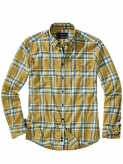 Gib-Senf-dazu-Hemd 20 Gib-Senf-dazu-Hemd -Bekleidungsverkauf Geschäft EC10 7481 FA 1