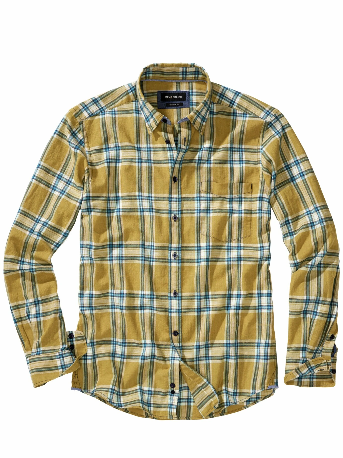 Gib-Senf-dazu-Hemd 3 Gib-Senf-dazu-Hemd