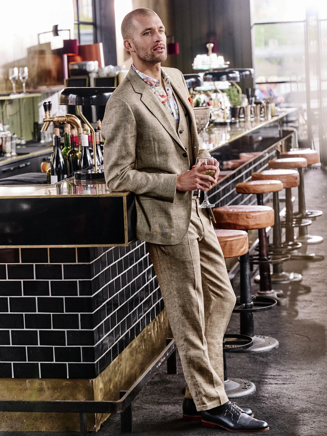 Kopf-aus-Hemd 11 Kopf-aus-Hemd – Bild 9