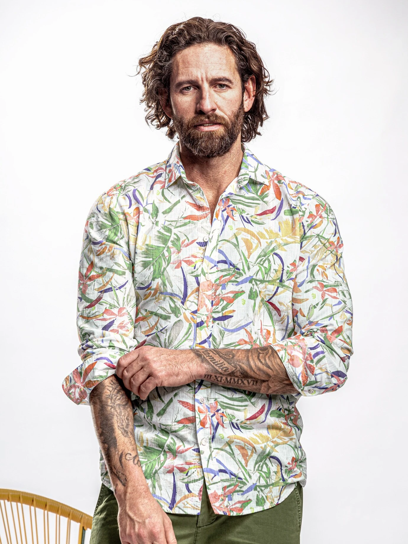 Kopf-aus-Hemd 12 Kopf-aus-Hemd – Bild 10