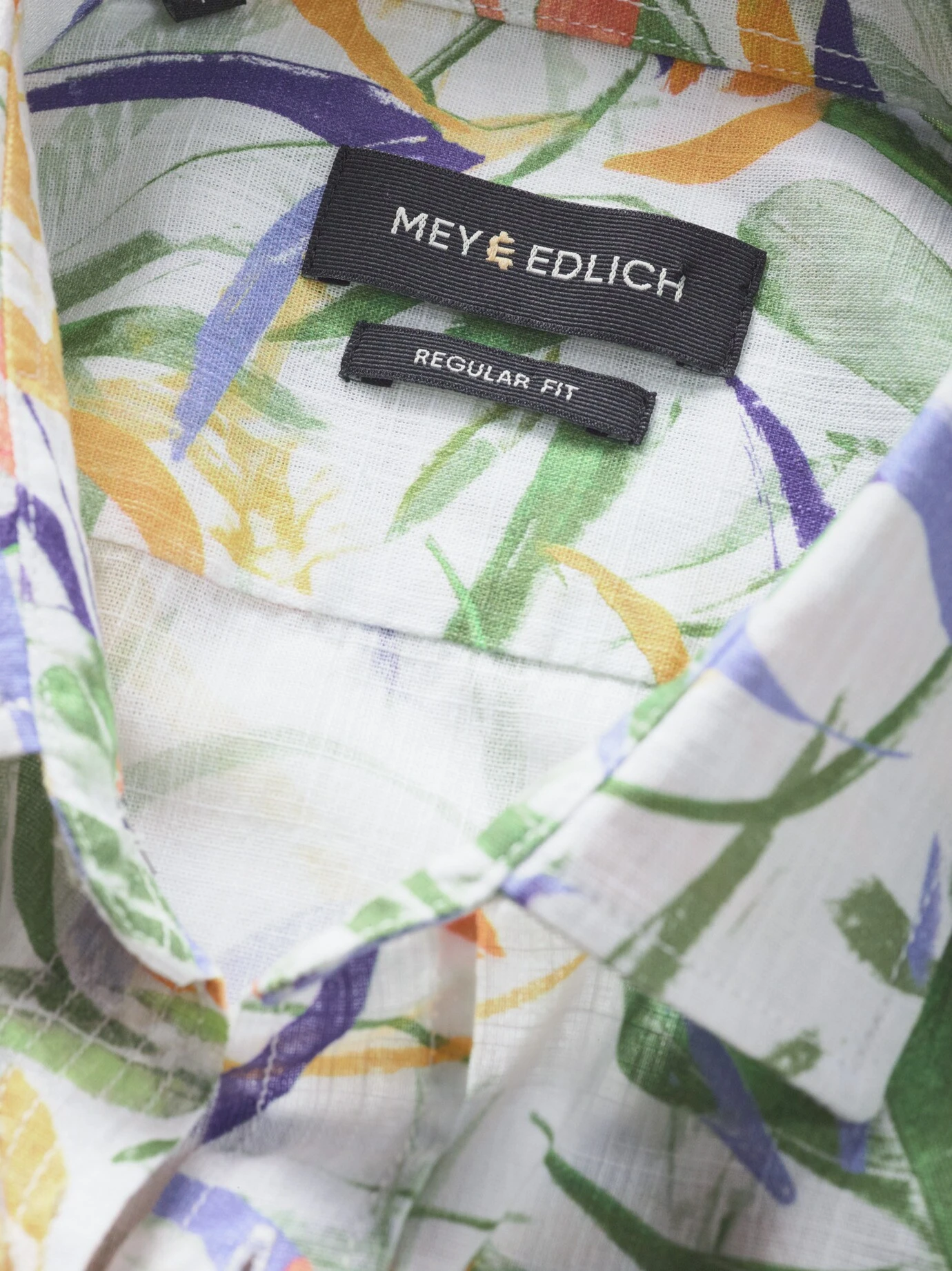 Kopf-aus-Hemd 13 Kopf-aus-Hemd – Bild 11