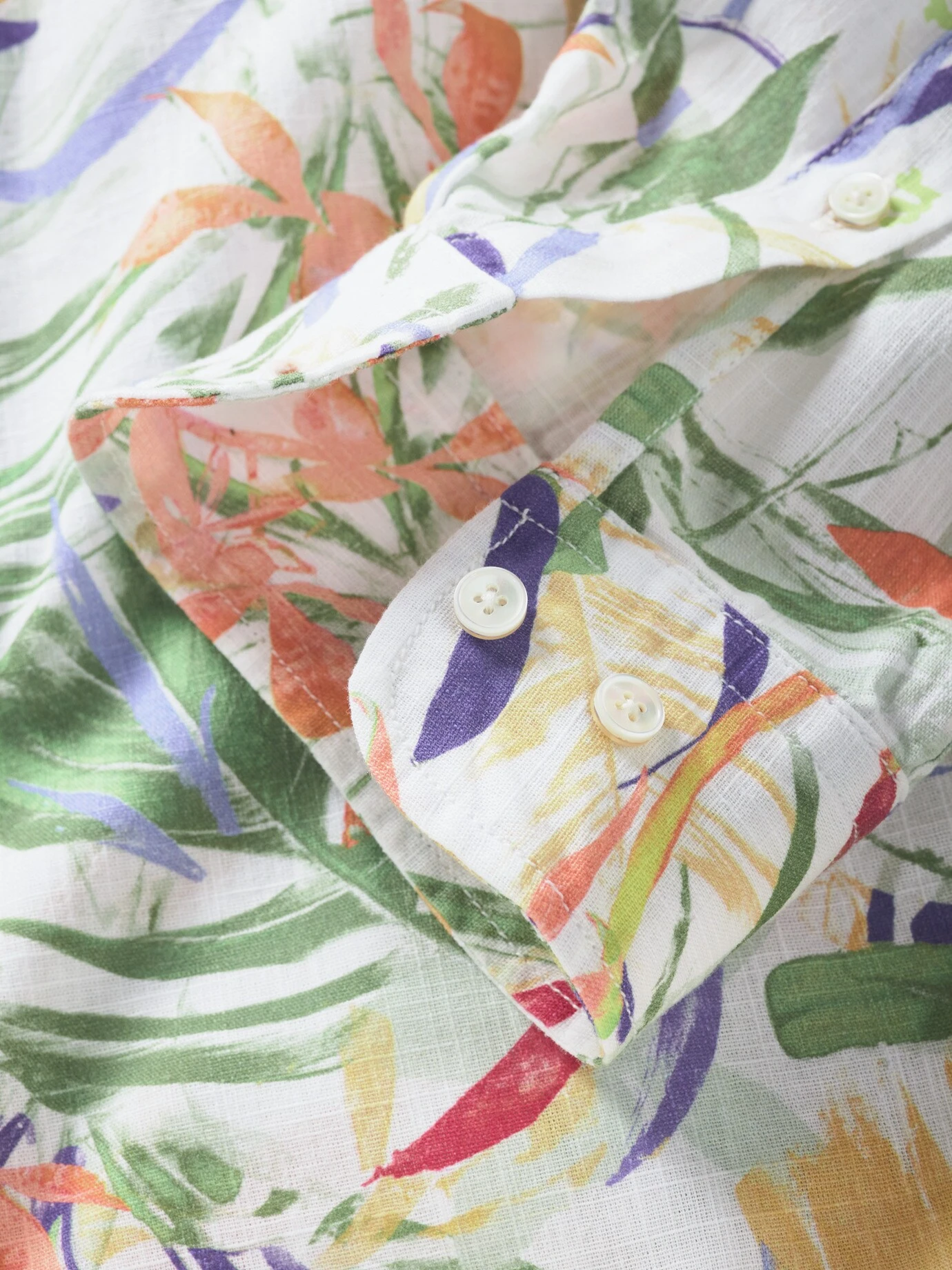 Kopf-aus-Hemd 7 Kopf-aus-Hemd – Bild 5