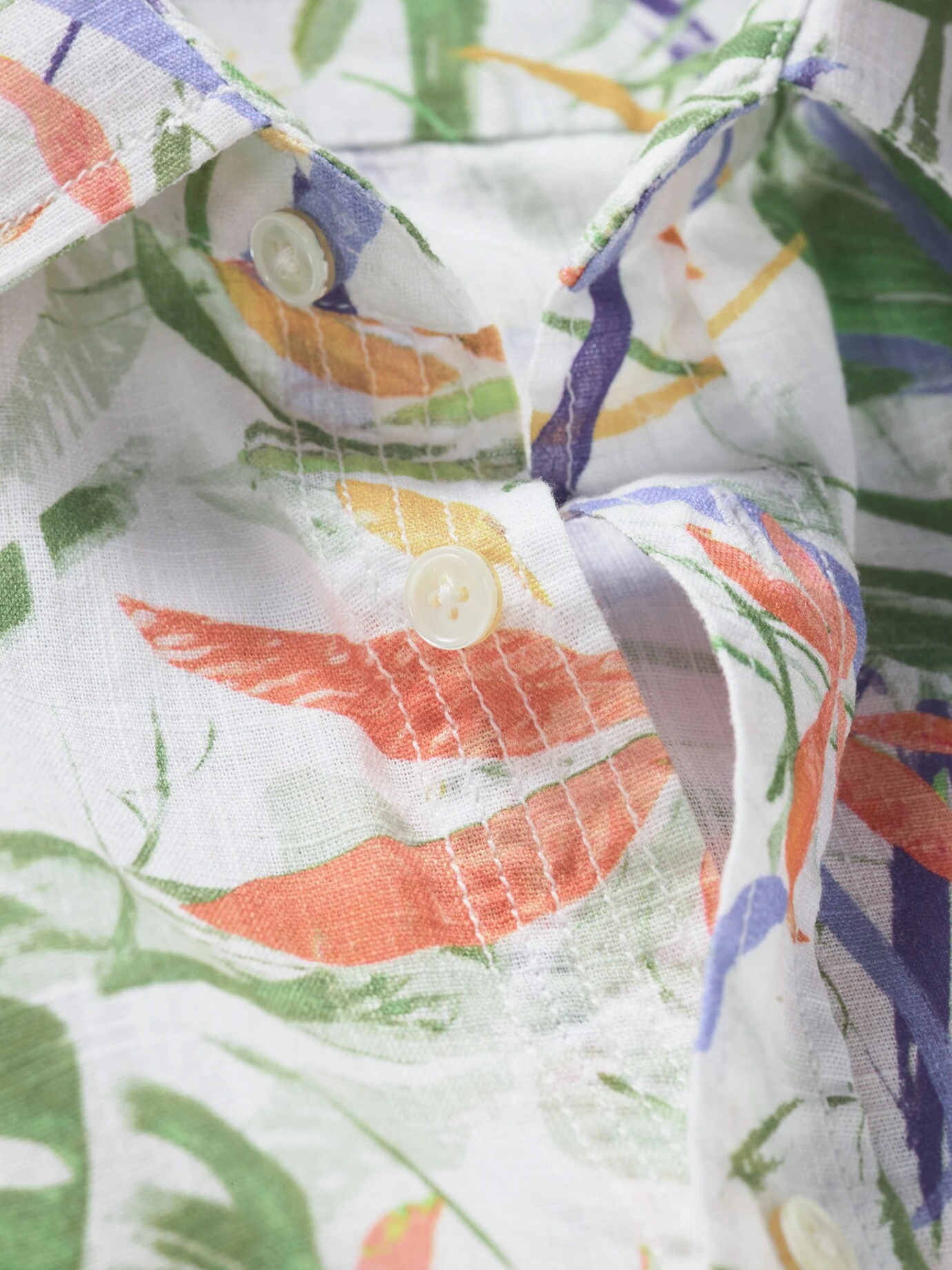 Kopf-aus-Hemd 8 Kopf-aus-Hemd – Bild 6