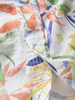 Kopf-aus-Hemd 29 Kopf-aus-Hemd -Bekleidungsverkauf Geschäft EC10 7496 DJ 1