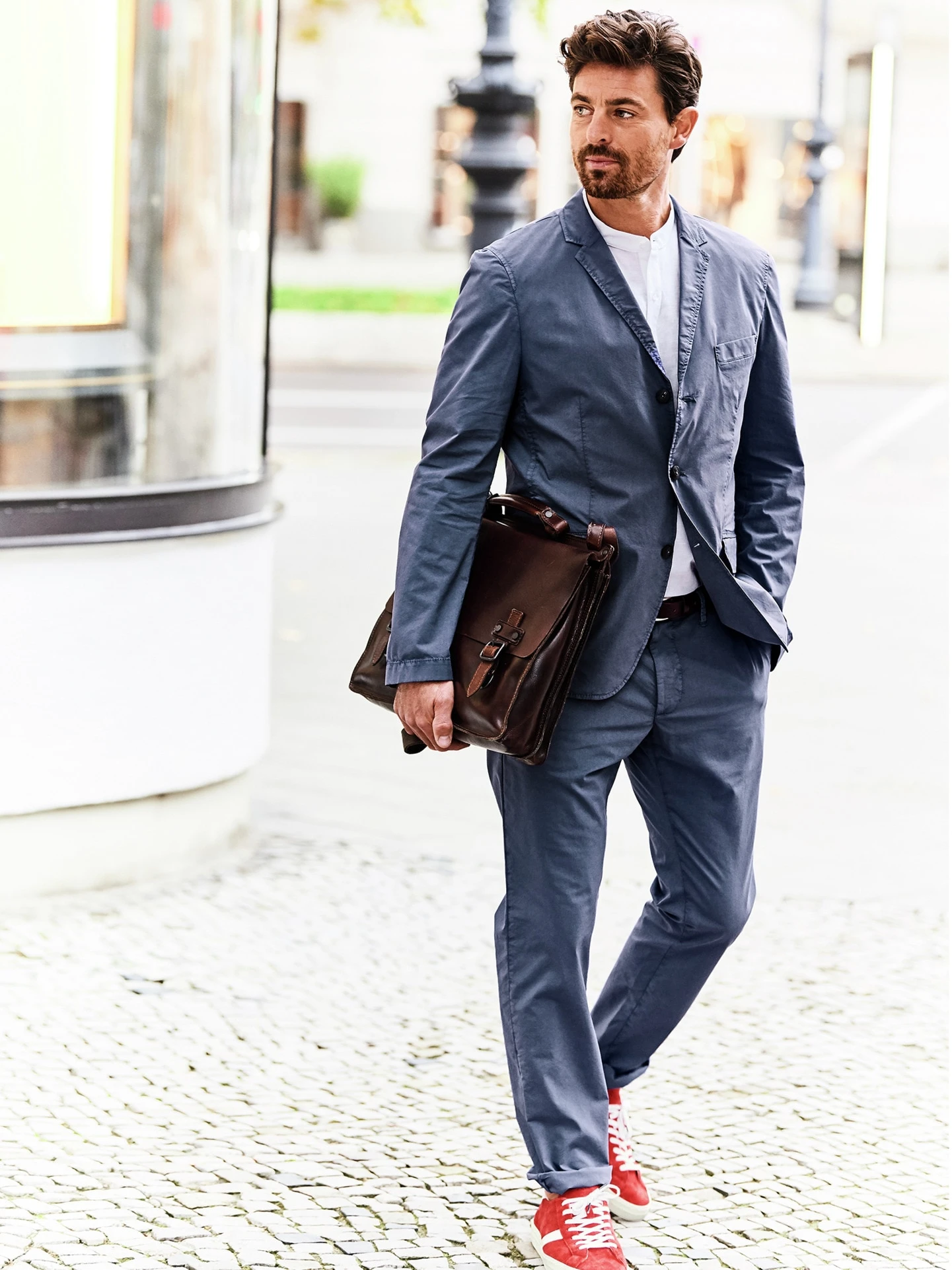 Urahnen-Hemd 9 Urahnen-Hemd – Bild 7