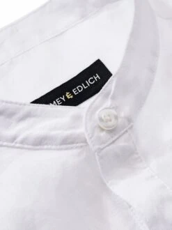 Urahnen-Hemd 29 Urahnen-Hemd -Bekleidungsverkauf Geschäft EC10 7501 DG