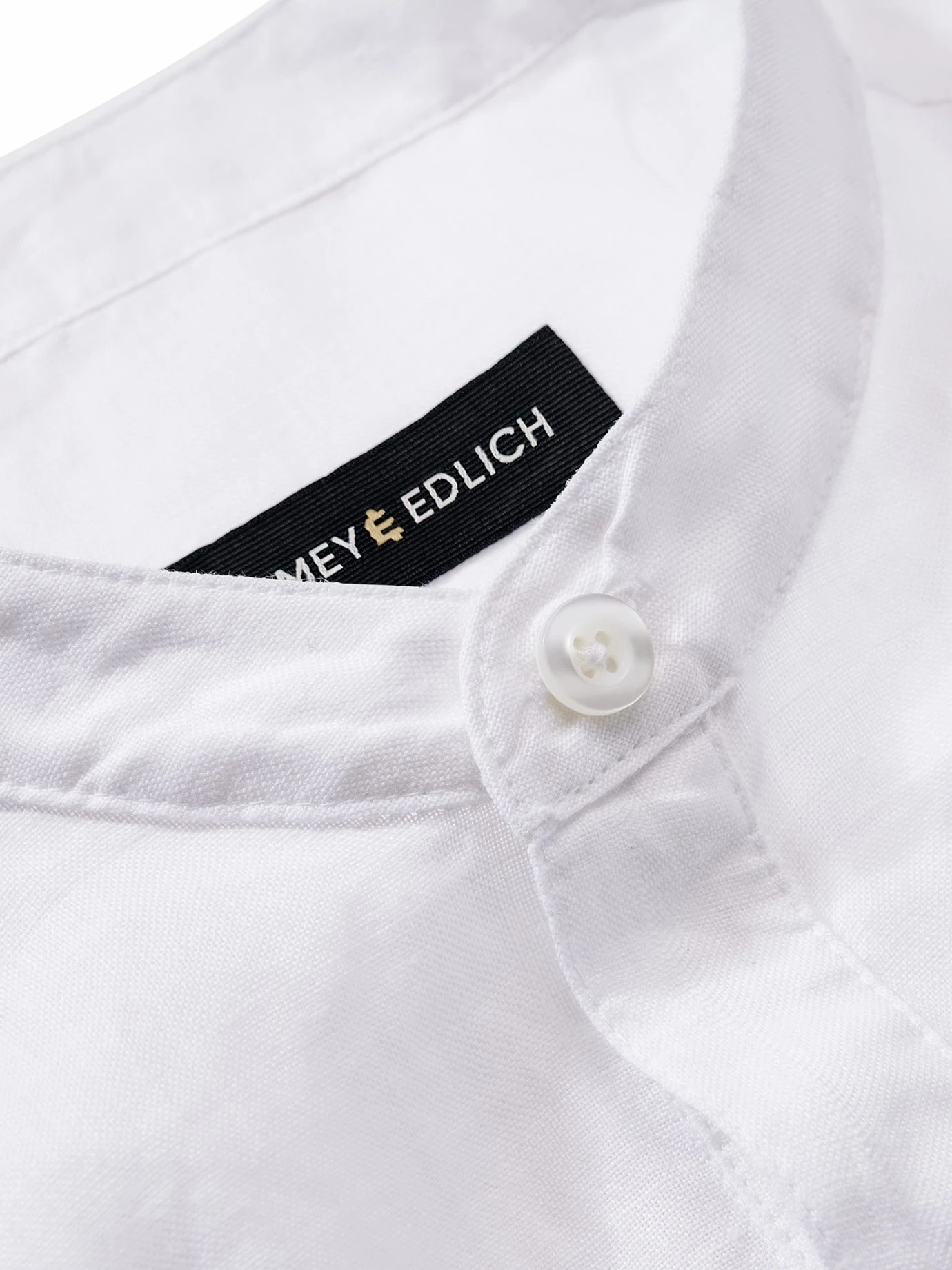 Urahnen-Hemd 10 Urahnen-Hemd – Bild 8