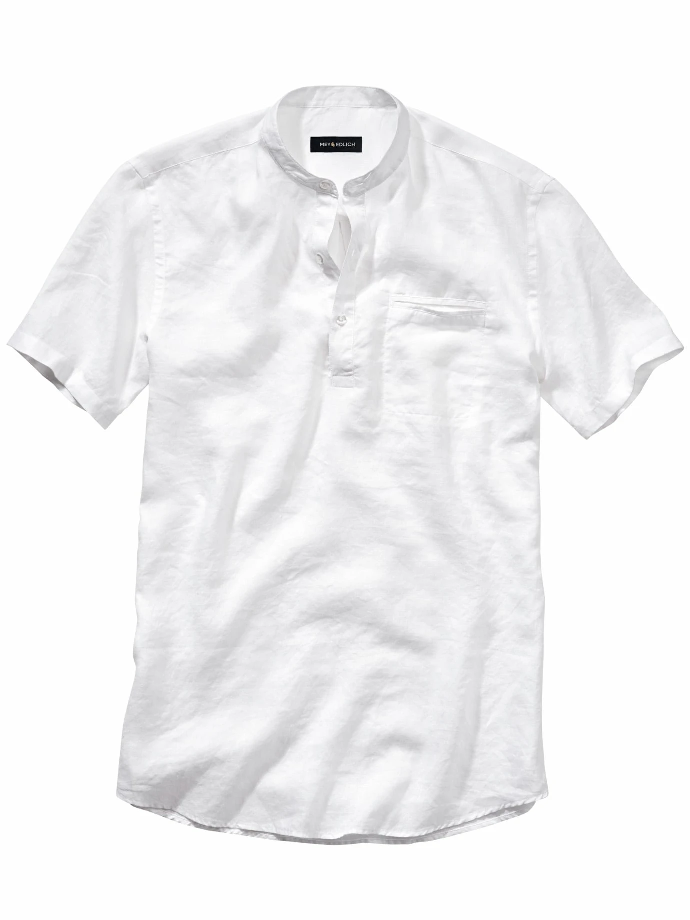 Urahnen-Hemd 3 Urahnen-Hemd