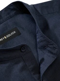 Urahnen-Hemd 33 Urahnen-Hemd -Bekleidungsverkauf Geschäft EC10 7503 DG