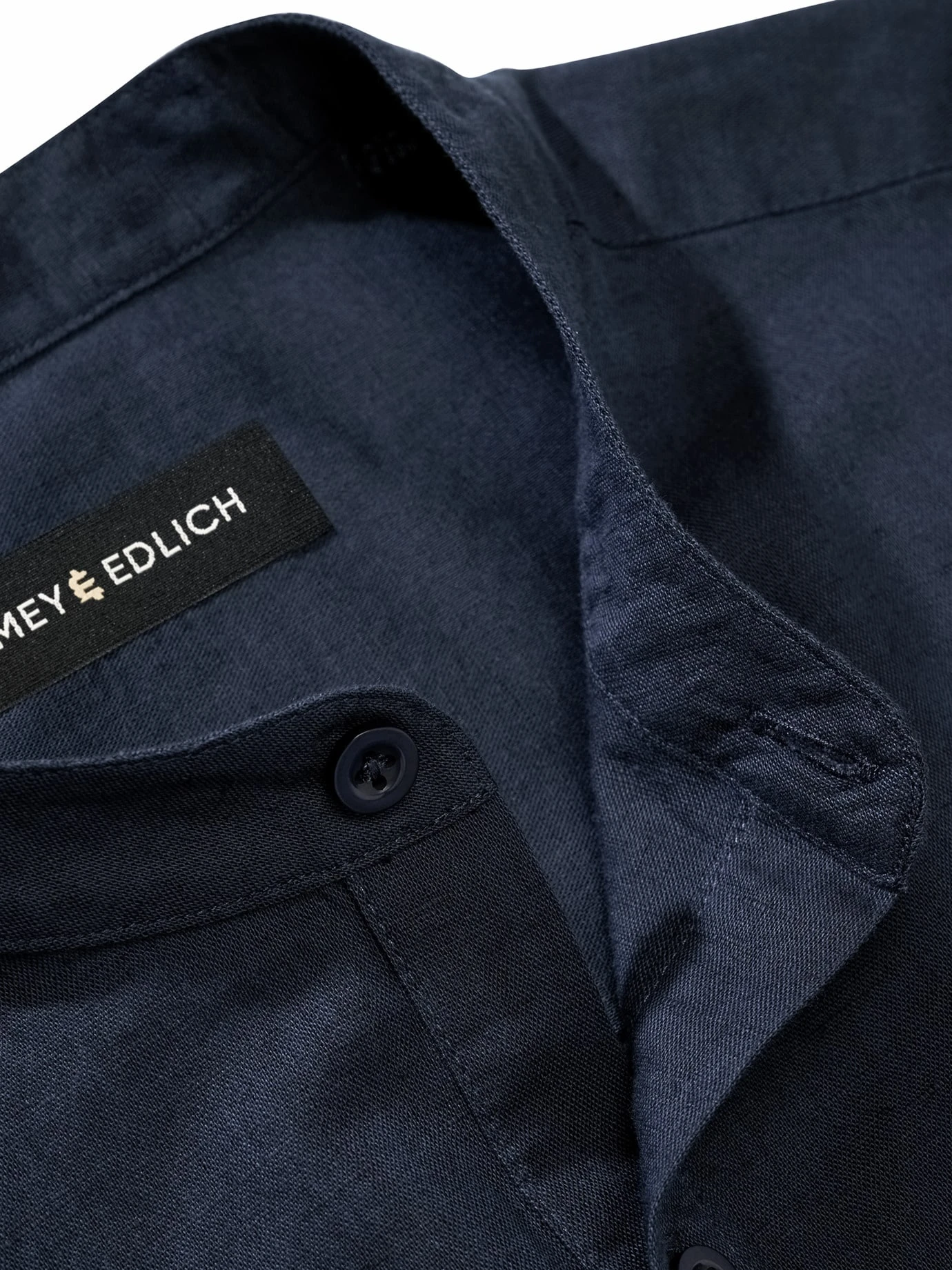 Urahnen-Hemd 14 Urahnen-Hemd – Bild 12