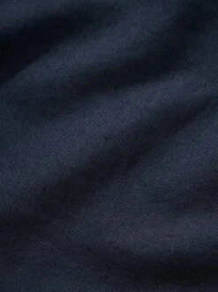 Urahnen-Hemd 34 Urahnen-Hemd -Bekleidungsverkauf Geschäft EC10 7503 DH